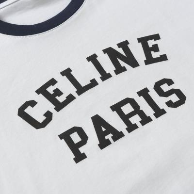 wholesale quality celine shirts model no. 19